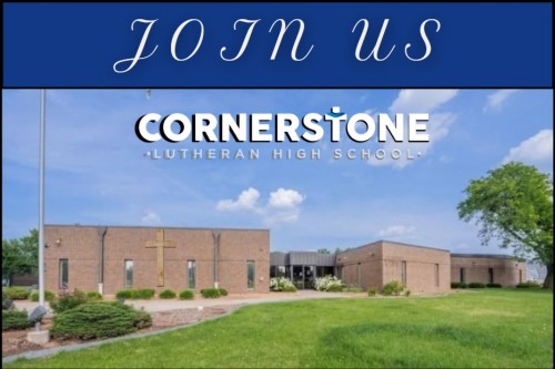 Open House Information